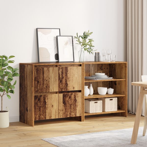 Zobrazuje sa obr&aacute;zok produktu 4 z 10