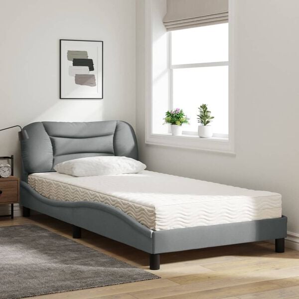 Zobrazuje sa obr&aacute;zok produktu 3 z 11