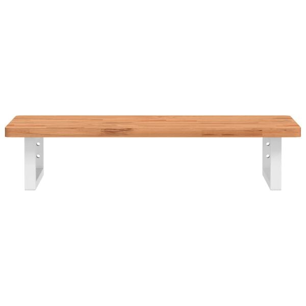 Zobrazuje sa obr&aacute;zok produktu 4 z 11