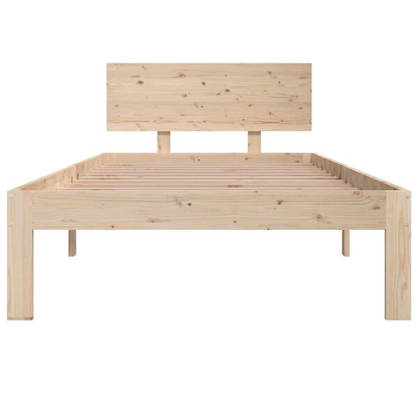 Zobrazuje sa obr&aacute;zok produktu 4 z 8