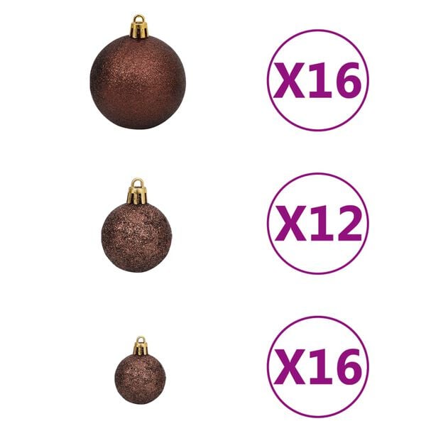 Zobrazuje sa obr&aacute;zok produktu 2 z 5