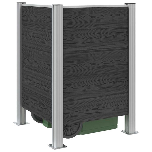 Zobrazuje sa obr&aacute;zok produktu 3 z 9