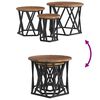 N&aacute;hľadov&yacute; obr&aacute;zok produktu 11 of 13
