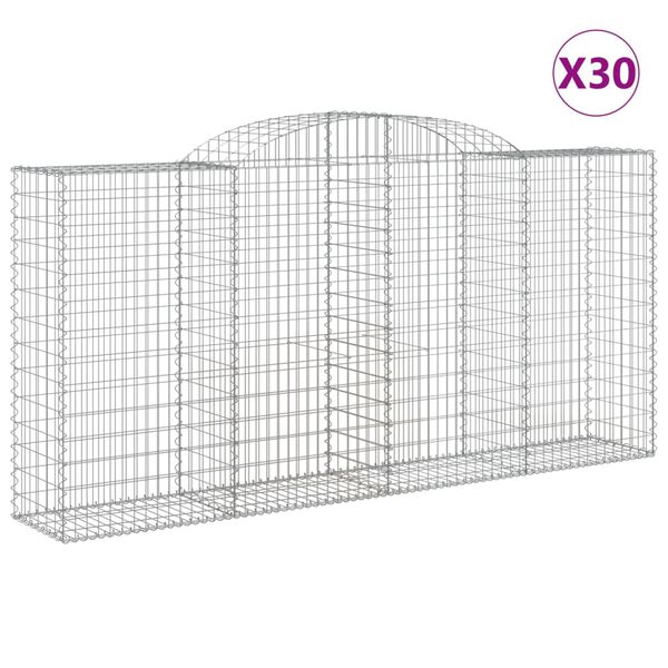 Zobrazuje sa obr&aacute;zok produktu 1 z 6