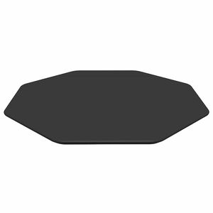 Bestway Flowclear Baz&eacute;nov&aacute; plachta 396 cm