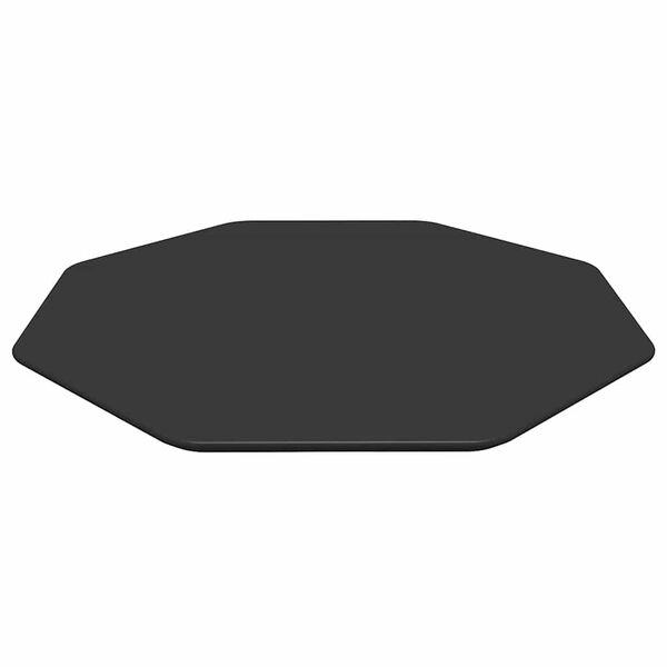 Bestway Flowclear Baz&eacute;nov&aacute; plachta 396 cm