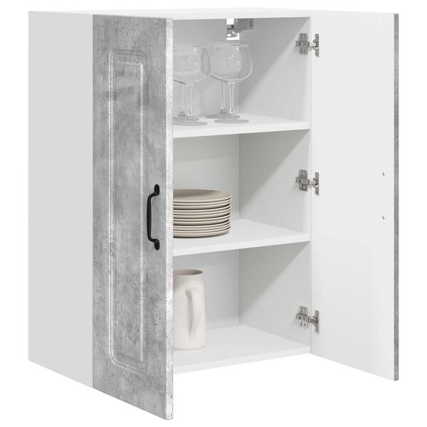 Zobrazuje sa obr&aacute;zok produktu 3 z 12