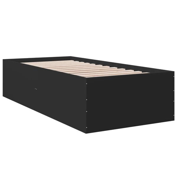 Zobrazuje sa obr&aacute;zok produktu 3 z 10