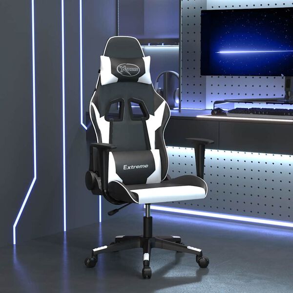 Zobrazuje sa obr&aacute;zok produktu 2 z 15