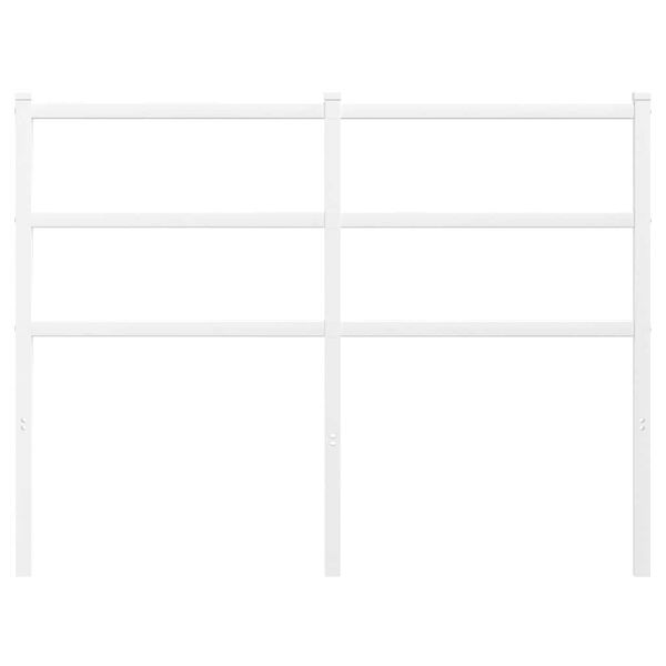 Zobrazuje sa obr&aacute;zok produktu 3 z 5