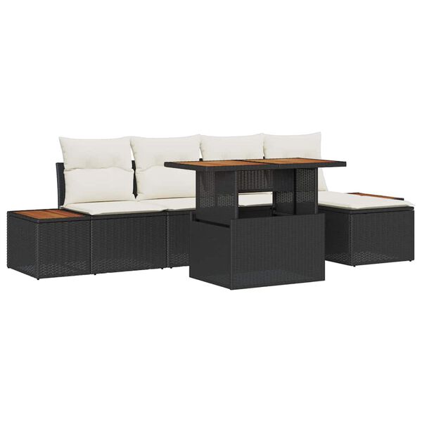 Zobrazuje sa obr&aacute;zok produktu 1 z 19