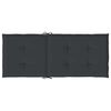 N&aacute;hľadov&yacute; obr&aacute;zok produktu 7 of 10