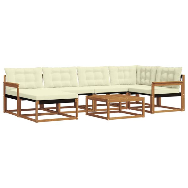 Zobrazuje sa obr&aacute;zok produktu 1 z 17