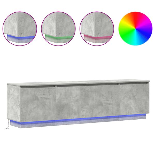 Zobrazuje sa obr&aacute;zok produktu 4 z 13