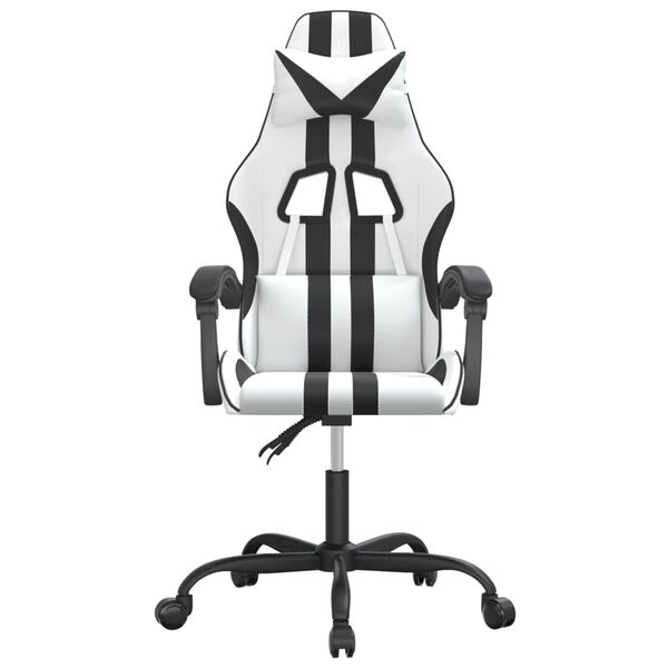 Zobrazuje sa obr&aacute;zok produktu 3 z 14