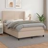 N&aacute;hľadov&yacute; obr&aacute;zok produktu 2 of 12