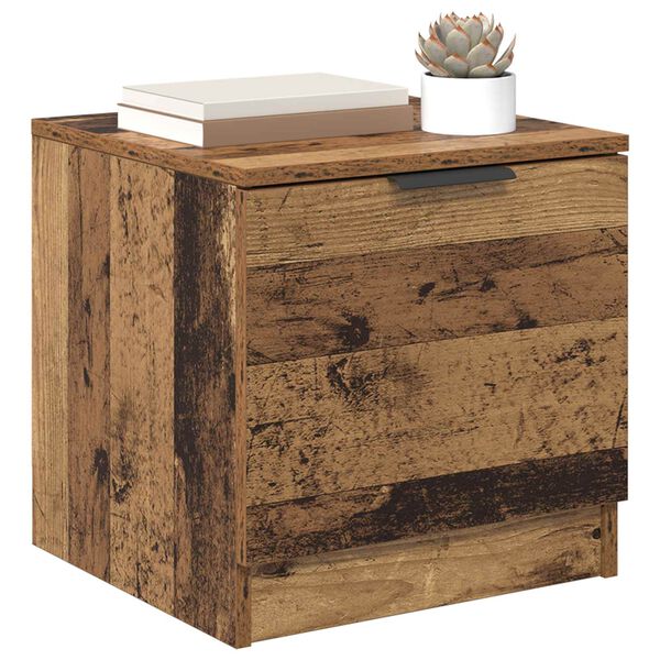 Zobrazuje sa obr&aacute;zok produktu 3 z 15