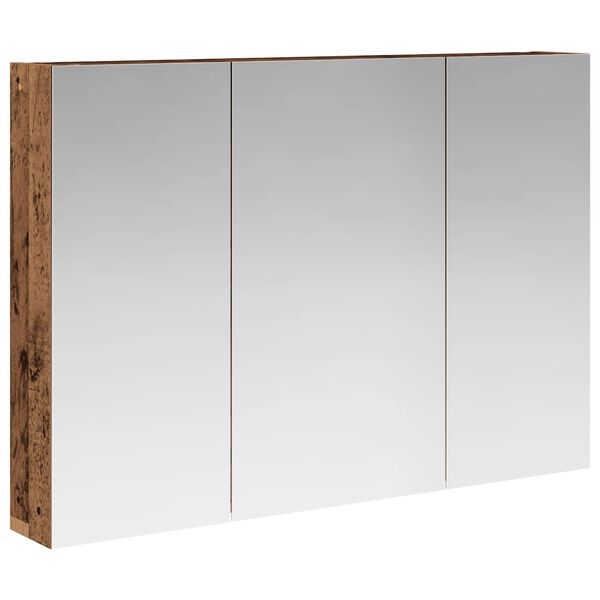 Zobrazuje sa obr&aacute;zok produktu 1 z 11