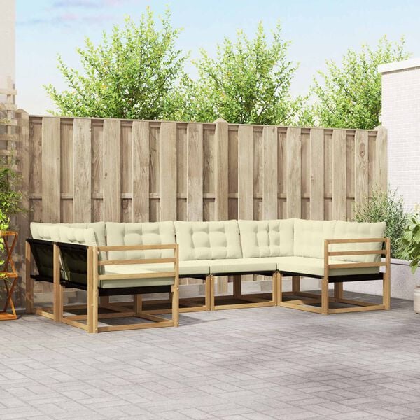 Zobrazuje sa obr&aacute;zok produktu 2 z 10