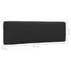 N&aacute;hľadov&yacute; obr&aacute;zok produktu 8 of 11