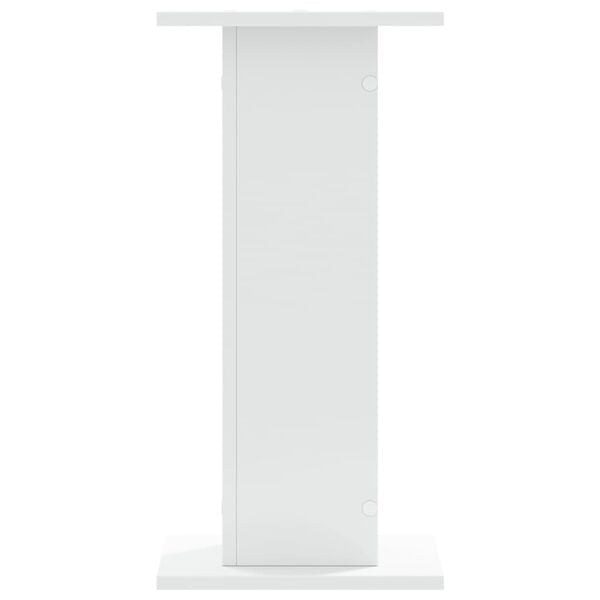 Zobrazuje sa obr&aacute;zok produktu 4 z 11