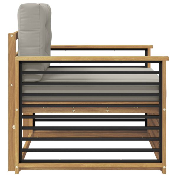 Zobrazuje sa obr&aacute;zok produktu 4 z 8