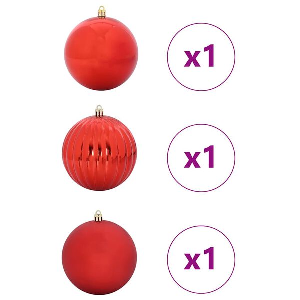 Zobrazuje sa obr&aacute;zok produktu 3 z 5