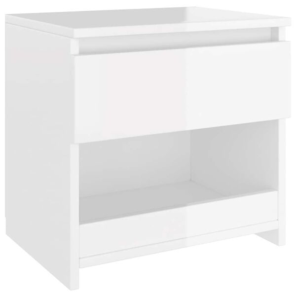 Zobrazuje sa obr&aacute;zok produktu 4 z 13