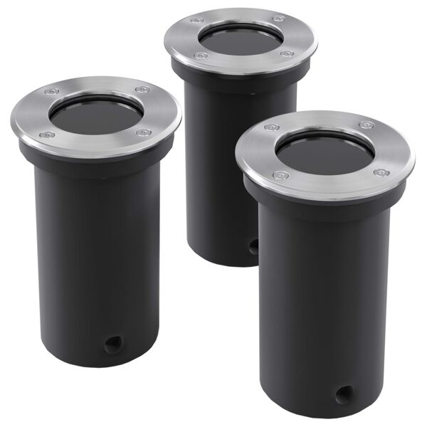 Zobrazuje sa obr&aacute;zok produktu 1 z 8