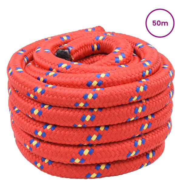 Zobrazuje sa obr&aacute;zok produktu 2 z 7