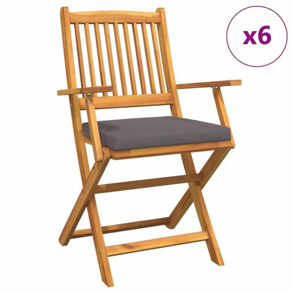 Zobrazuje sa obr&aacute;zok produktu 1 z 11