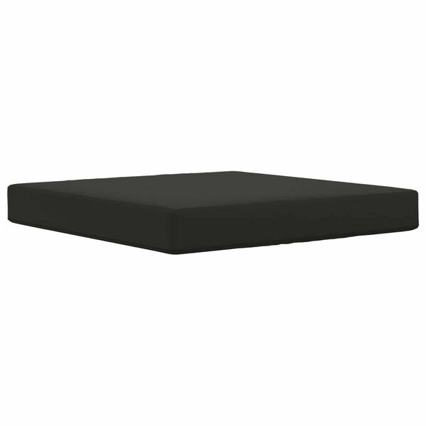 Zobrazuje sa obr&aacute;zok produktu 4 z 10