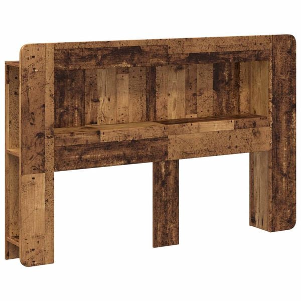 Zobrazuje sa obr&aacute;zok produktu 1 z 7