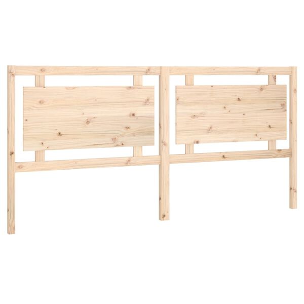 Zobrazuje sa obr&aacute;zok produktu 1 z 6