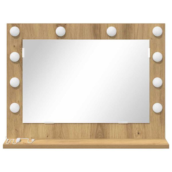 Zobrazuje sa obr&aacute;zok produktu 4 z 11