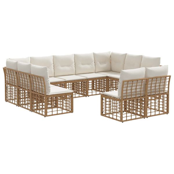 Zobrazuje sa obr&aacute;zok produktu 1 z 8