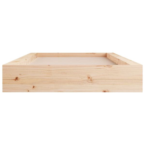 Zobrazuje sa obr&aacute;zok produktu 4 z 8