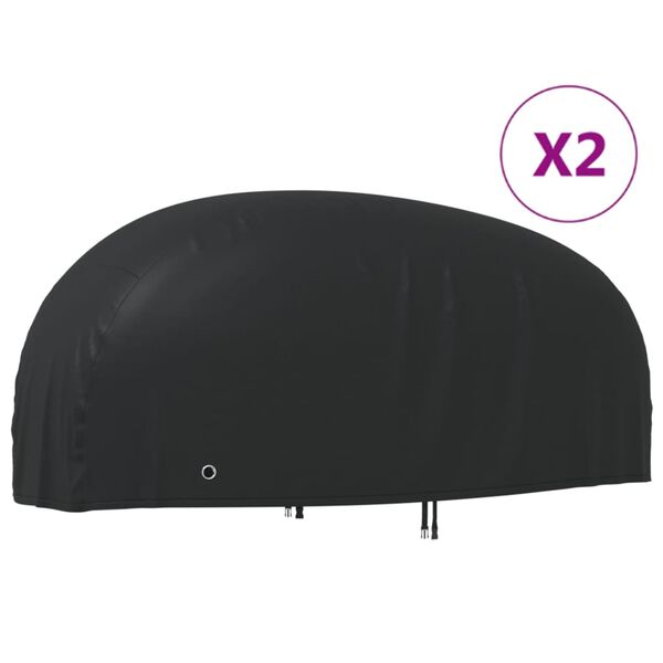 Zobrazuje sa obr&aacute;zok produktu 1 z 14