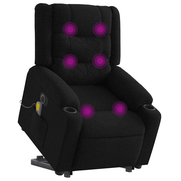 Zobrazuje sa obr&aacute;zok produktu 3 z 17