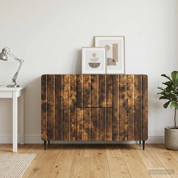 Zobrazuje sa obr&aacute;zok produktu 2 z 12
