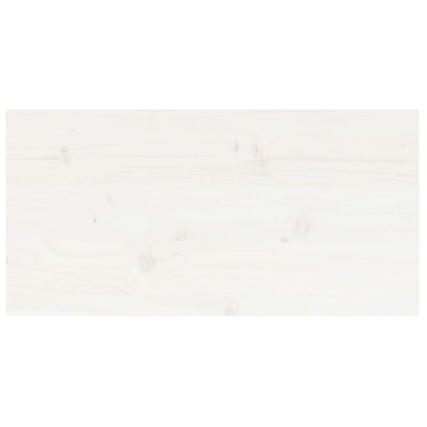 Zobrazuje sa obr&aacute;zok produktu 4 z 8