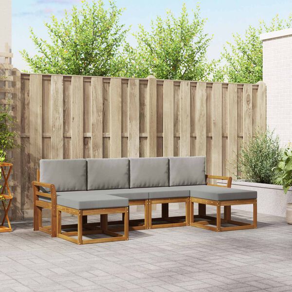 Zobrazuje sa obr&aacute;zok produktu 2 z 9