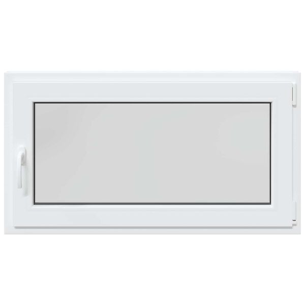 Zobrazuje sa obr&aacute;zok produktu 4 z 13