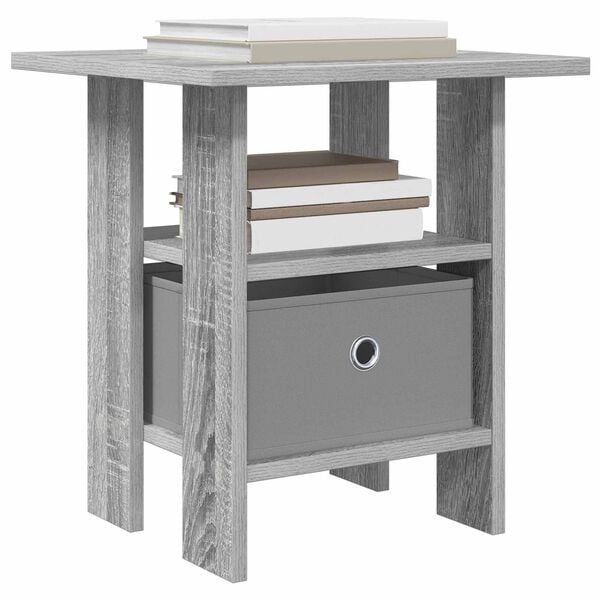 Zobrazuje sa obr&aacute;zok produktu 3 z 12