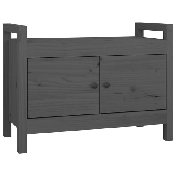 Zobrazuje sa obr&aacute;zok produktu 1 z 11