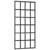 N&aacute;hľadov&yacute; obr&aacute;zok produktu 5 of 9