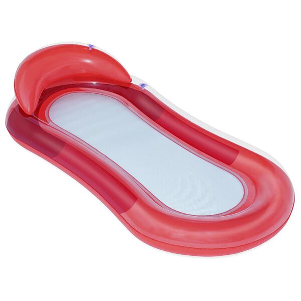 Zobrazuje sa obr&aacute;zok produktu 1 z 14