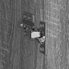 N&aacute;hľadov&yacute; obr&aacute;zok produktu 9 of 15