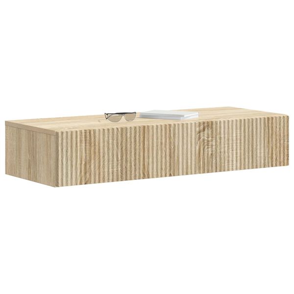 Zobrazuje sa obr&aacute;zok produktu 3 z 9