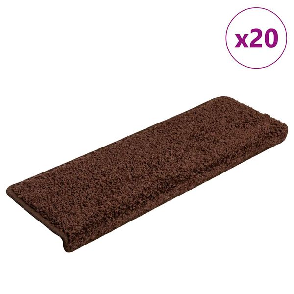 Zobrazuje sa obr&aacute;zok produktu 1 z 8